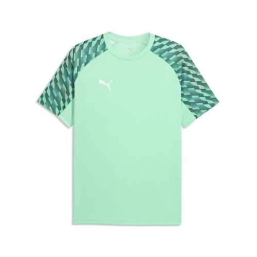 Offerta a tempo: PUMA teamLIGA26 Maglia - 0.00% da 15.99 € a 15.99 €