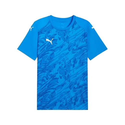Offerta a tempo: PUMA teamFINAL Maglia Grafica - 0.00% da 23.25 € a 23.25 €