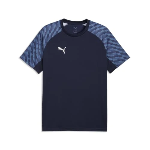 Offerta a tempo: PUMA teamLIGA26 Maglia - 31% da 18.81 € a 12.99 €