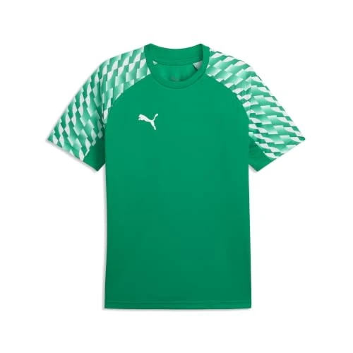 Offre limitée : PUMA teamLIGA26 Maillot de 17.21 € à 17.21 € (0.00% de remise)