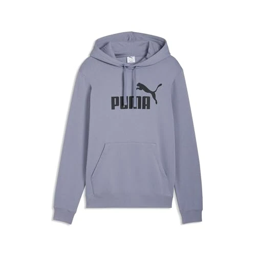 Oferta limitowana: PUMA ESS nr 1 bluza z kapturem z logo FL (s) z 157.54 zł na 157.54 zł (oszczędź 0.00%)