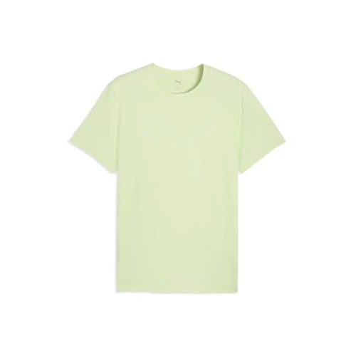 Tijdelijke aanbieding: M TAD Essential Heather CAT TEE (CF Grote kat) van 24.95 € naar 24.95 € (0.00% korting)