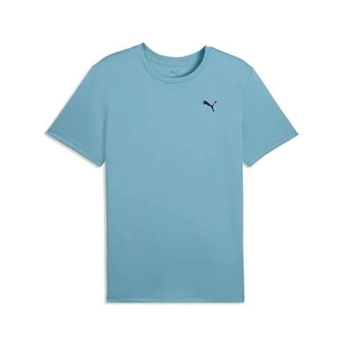 Limited-time offer: M TAD Essential Poly Texture Tee from 45.99 £ to 7.79 £ (save 83.06%)