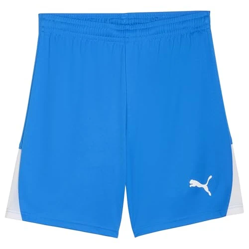 Oferta limitowana: PUMA TeamLIGA26 szorty z 98.13 zł na 98.13 zł (oszczędź 0.00%)