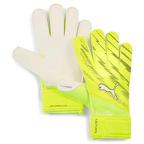 Offre limitée : Puma Ultra Play RC de 22.00 € à 22.00 € (0.00% de remise)