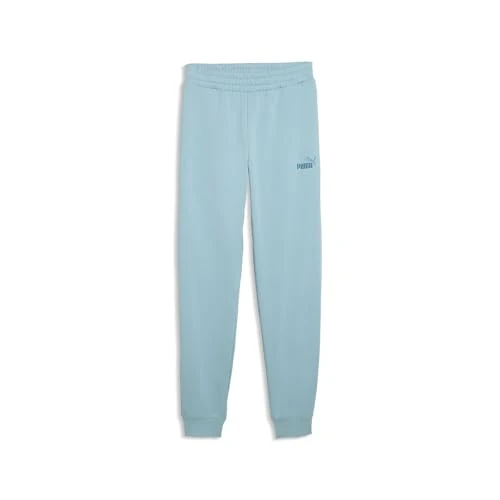 Offerta a tempo: Puma Ess No. 1 Logo Pantaloni della Tuta FL cl (s) - 20% da 44.95 € a 36.13 €
