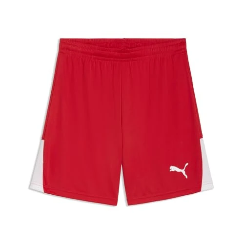 Offerta a tempo: PUMA teamLIGA26 Pantaloncini - 15% da 22.95 € a 19.59 €