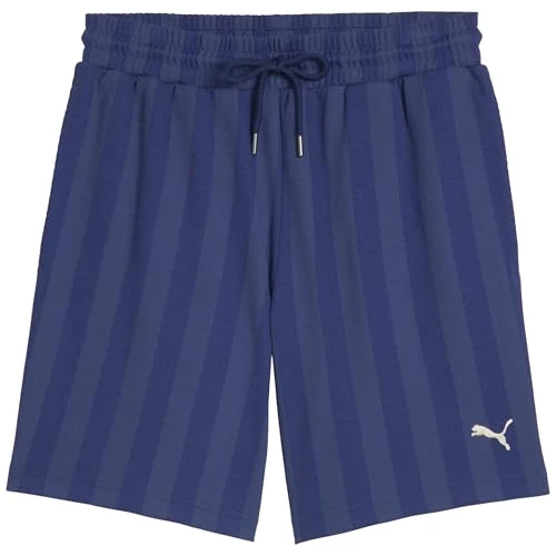 Offerta a tempo: PUMA Pantaloncini Class 8" - 0.00% da 10.30 € a 10.30 €