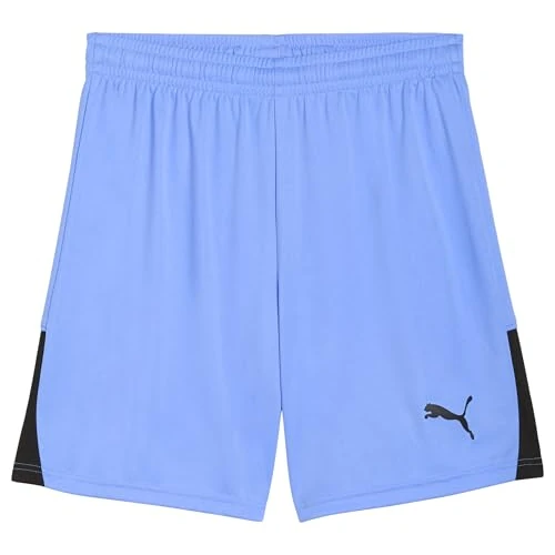 Offerta a tempo: PUMA teamLIGA26 Pantaloncini - 0.00% da 17.21 € a 17.21 €
