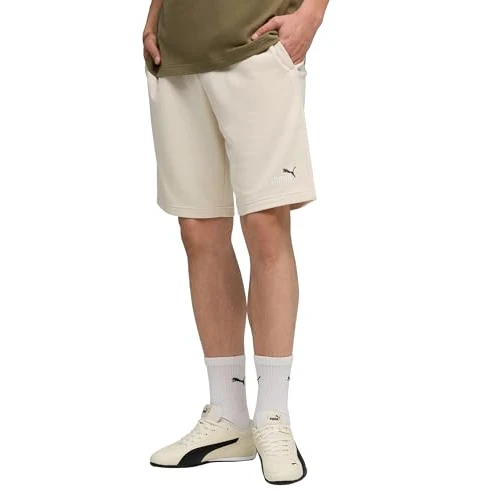 Offerta a tempo: PUMA Ess 2 Colore No. 1 Logo Shorts 10" TR - 0.00% da 27.95 € a 27.95 €