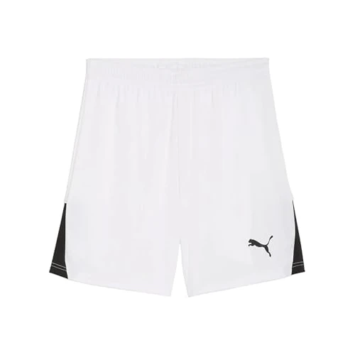 Offre limitée : PUMA teamLIGA26 Short de 22.95 € à 22.95 € (0.00% de remise)