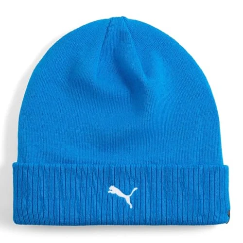 Oferta limitada: PUMA teamAddITIONS - Gorro de 9.24 € a 9.24 € (ahorro 0.00%)