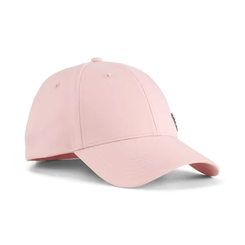 Offerta a tempo: Puma Ess Metal Cat BB cap - 0.00% da 18.00 € a 18.00 €