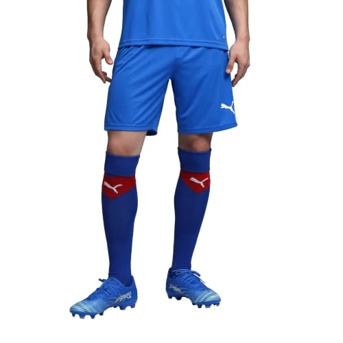 Offerta a tempo: PUMA teamLIGA26 Pantaloncini - 0.00% da 10.31 € a 10.31 €