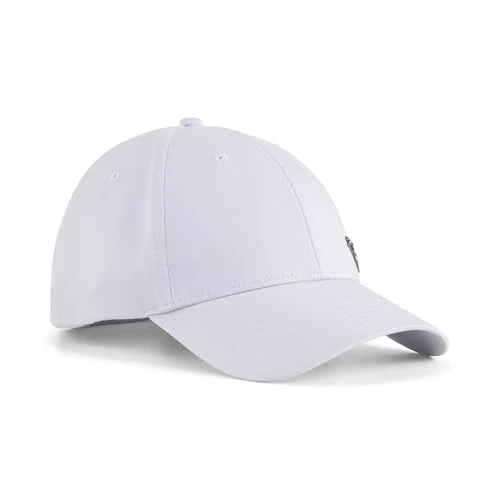 Offerta a tempo: Puma Ess Metal Cat BB cap - 0.00% da 18.44 € a 18.44 €