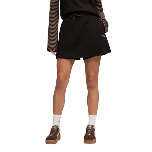 Tijdelijke aanbieding: PUMA Klasse Skort met hoge taille van 39.95 € naar 39.95 € (0.00% korting)