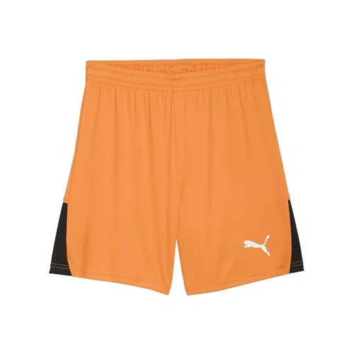 Offerta a tempo: PUMA teamLIGA26 Pantaloncini - 0.00% da 14.93 € a 14.93 €
