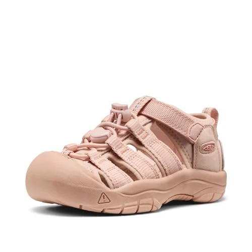 Offerta a tempo: KEEN Femme NEWPORT H2 CAMMEO ROSA MONOCROMO Sandali 24 - 46% da 70.00 € a 37.99 €