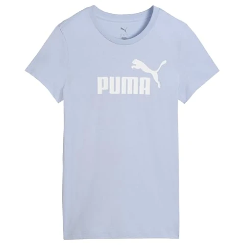 Zeitlich begrenztes Angebot: ESS No. 1 Logo Tee (s) von 18.55 € auf 18.55 € (0.00% Rabatt)