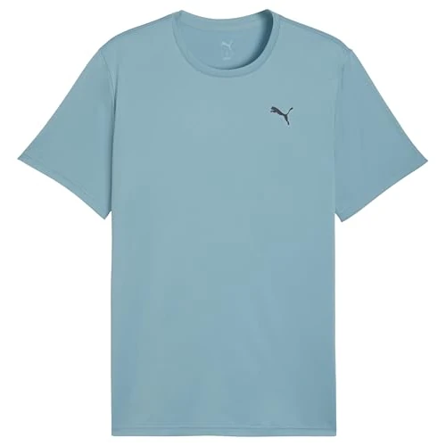 Offerta a tempo: M TAD Essentials Solid Cat Tee (LC Small Cat) - 0.00% da 21.99 € a 21.99 €