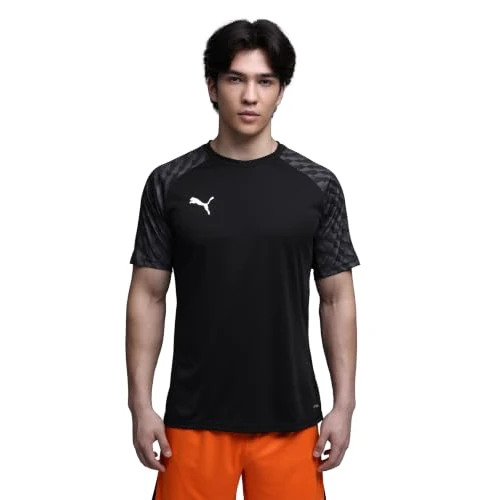 Limited-time offer: PUMA teamLIGA26 Jersey from 12.54 £ to 11.99 £ (save 4%)