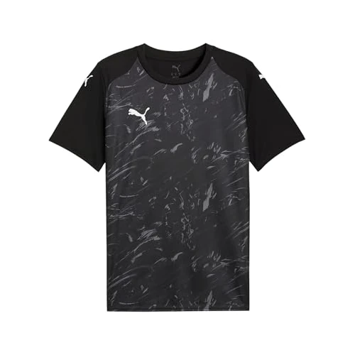 Tijdelijke aanbieding: PUMA teamFINAL Graphic Jersey van 33.88 € naar 33.88 € (0.00% korting)