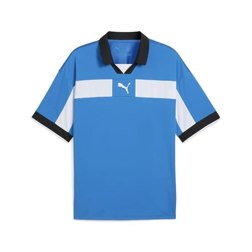 Tijdelijke aanbieding: PUMA teamCLASSIC Match Jersey van 26.29 € naar 26.29 € (0.00% korting)