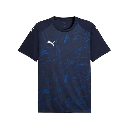 Offerta a tempo: PUMA teamFINAL Maglia Grafica - 0.00% da 32.06 € a 32.06 €