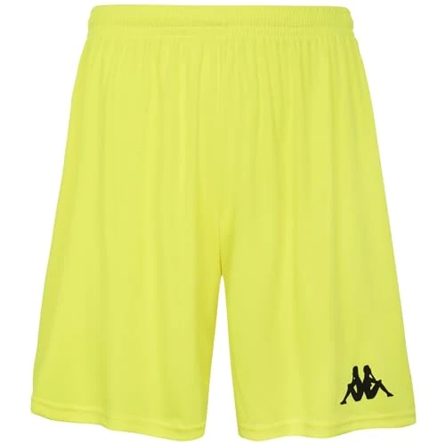 Kappa Borgo Shorts 3XL