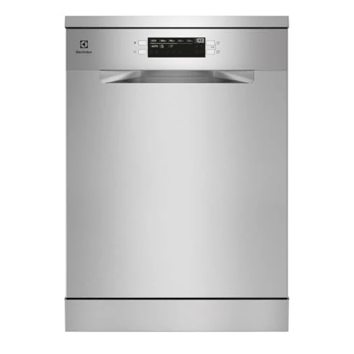 electrolux ess68600sx 700 zintegrowana technologia airdry całkowita pojemność nominalna standardowych koców (eko) 14