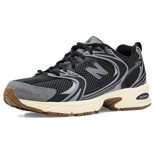 Offerta a tempo: New Balance 530 Sneaker - 40% da 130.00 € a 78.00 €