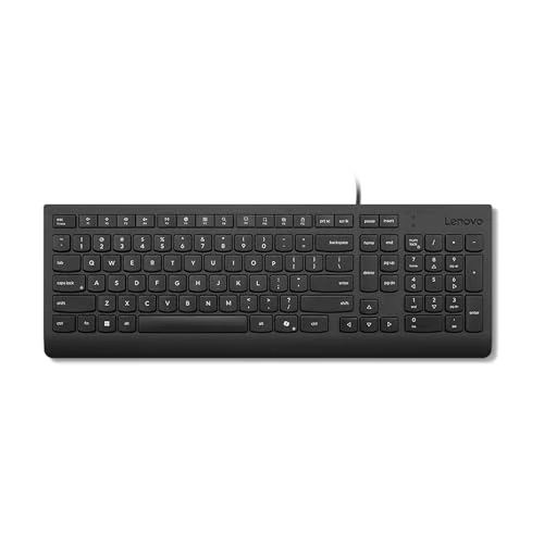 Oferta limitada: Teclado inalámbrico – italiano de 35.61 € a 35.61 € (ahorro 0.00%)