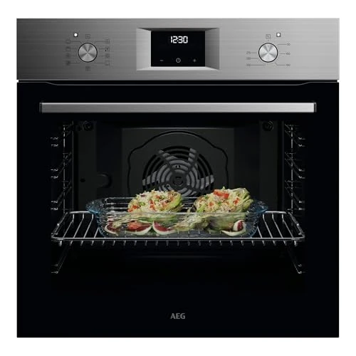 Zeitlich begrenztes Angebot: Surroundcook® Multifunktionsbackofen - von 478.56 € auf 478.56 € (0.00% Rabatt)