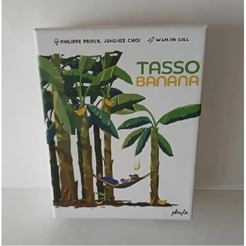 Offre limitee: Taux de Banane de 21.64 EUR a 21.64 EUR (economie 0%)