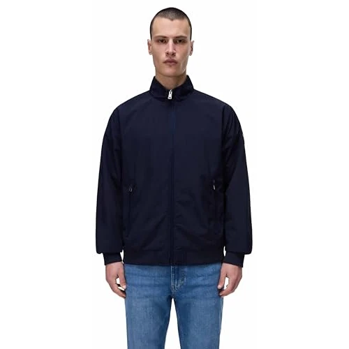 Offerta a tempo: NAPAPIJRI Ambers Giacca Blu Scuro - 10% da 144.00 € a 129.71 €