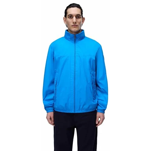 Oferta limitada: NAPAPIJRI Chaqueta Aventis de 115.25 € a 78.53 € (ahorro 31.86%)