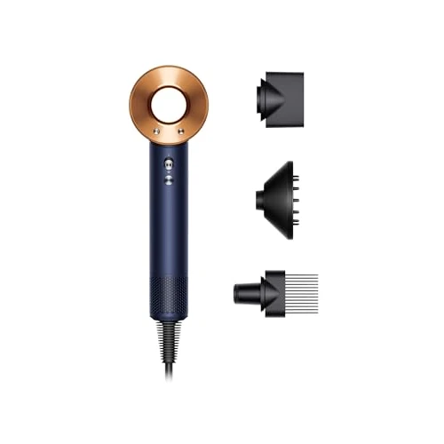 Begrenztes Angebot: Dyson Supersonic™ Haartrockner von 429.00 EUR auf 299.00 EUR (Rabatt 30%)