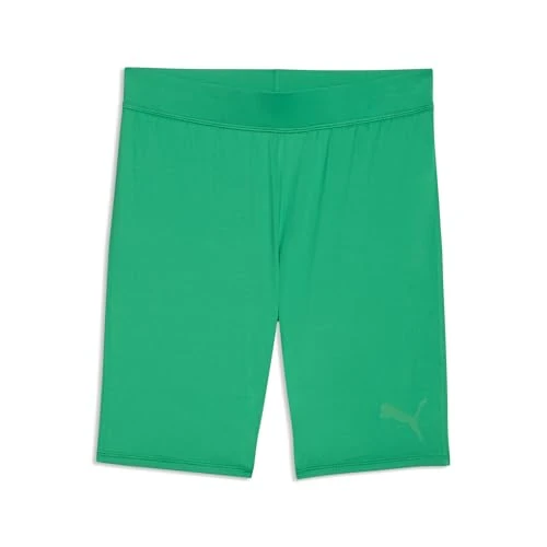 Limited-time offer: PUMA teamLIGA26 Baselayer Short Tight from 15.00 £ to 10.90 £ (save 27%)