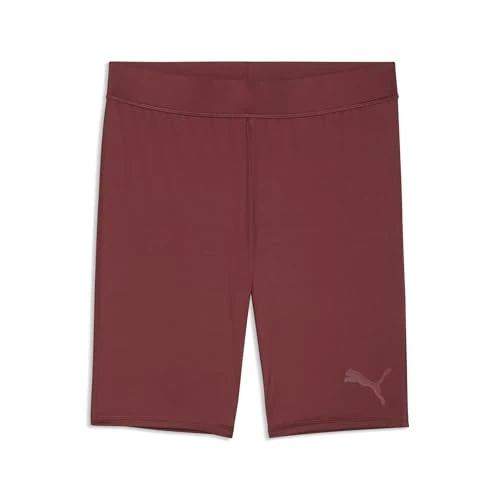 Limited-time offer: PUMA teamLIGA26 Baselayer Short Tight from 24.00 £ to 24.00 £ (save 0.00%)