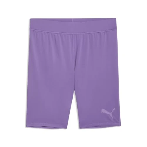 Zeitlich begrenztes Angebot: PUMA teamLIGA26 Baselayer Short Tight von 26.97 € auf 26.97 € (0.00% Rabatt)