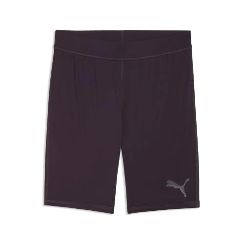 Tijdelijke aanbieding: PUMA teamLIGA26 Baselayer Korte Strak van 29.95 € naar 29.95 € (0.00% korting)