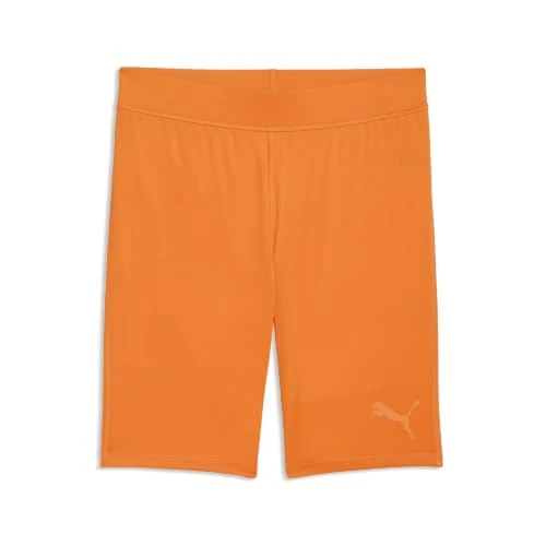 Offerta a tempo: PUMA teamLIGA26 - Pantaloncini primo strato - 0.00% da 20.99 € a 20.99 €