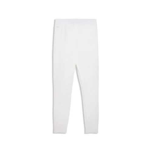 Offerta a tempo: PUMA teamLIGA26 - Calzamaglia primo strato - 0.00% da 24.75 € a 24.75 €