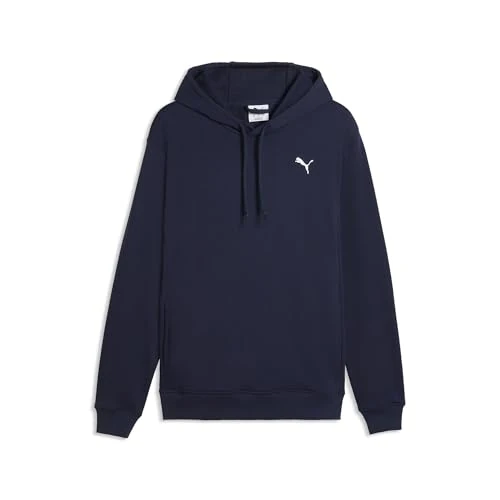 Offre limitée : Puma M TAD Essentials Sweat à Capuche en Tissu éponge de 49.95 € à 35.00 € (30% de remise)