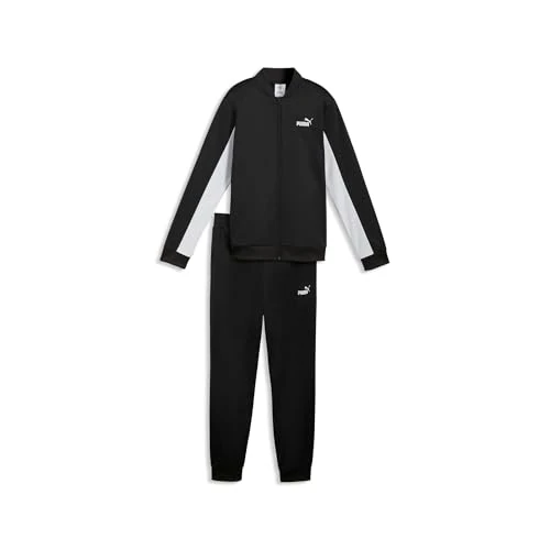 Limited-time offer: Poly Baseball Suit cl from 48.37 £ to 44.08 £ (save 8.87%)