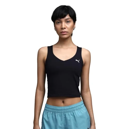 Offre limitée : W PUMA Strong Tank de 29.95 € à 20.95 € (30% de remise)