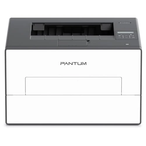 Offerta a tempo: PANTUM BP4209DW Stampante Laser Bianco e Nero WI-FI, Stampa Fronte e Retro Automatica in Singola Funzione A4, 30 ppm, USB e Wireless, Display LCD, Inbox Toner 1000 Pagine, Cavo USB incluso - 0.00% da 119.90 € a 119.90 €