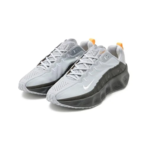 Limited offer: NIKE Men's Ava Rover Sneaker from 139.99 EUR to 90.99 EUR (save 35%)