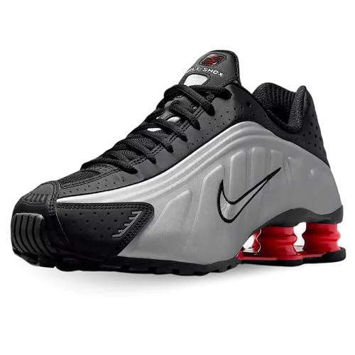 Offerta a tempo: Nike Shox R4 Sneaker - 15% da 149.99 € a 127.50 €