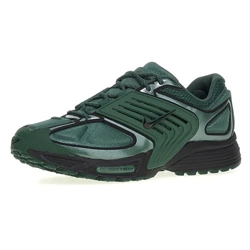 Nike Air Pegasus Wave FIR/Black 44 EU
